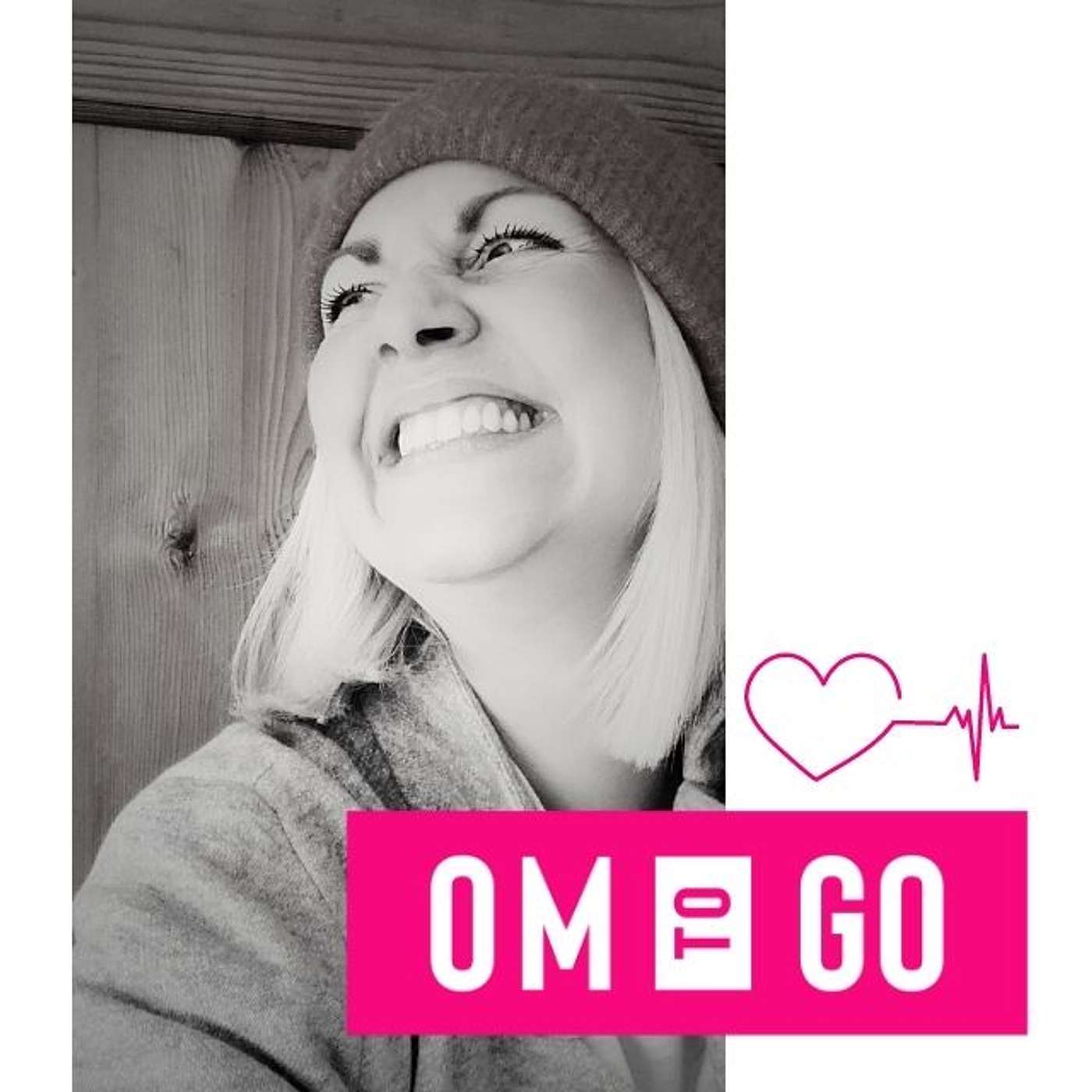 OM TO GO