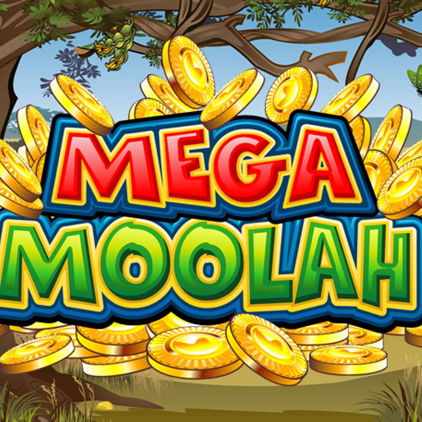 Mega Moolah játékgép értékelés a legjobbkaszino.hu csapatától episode artwork