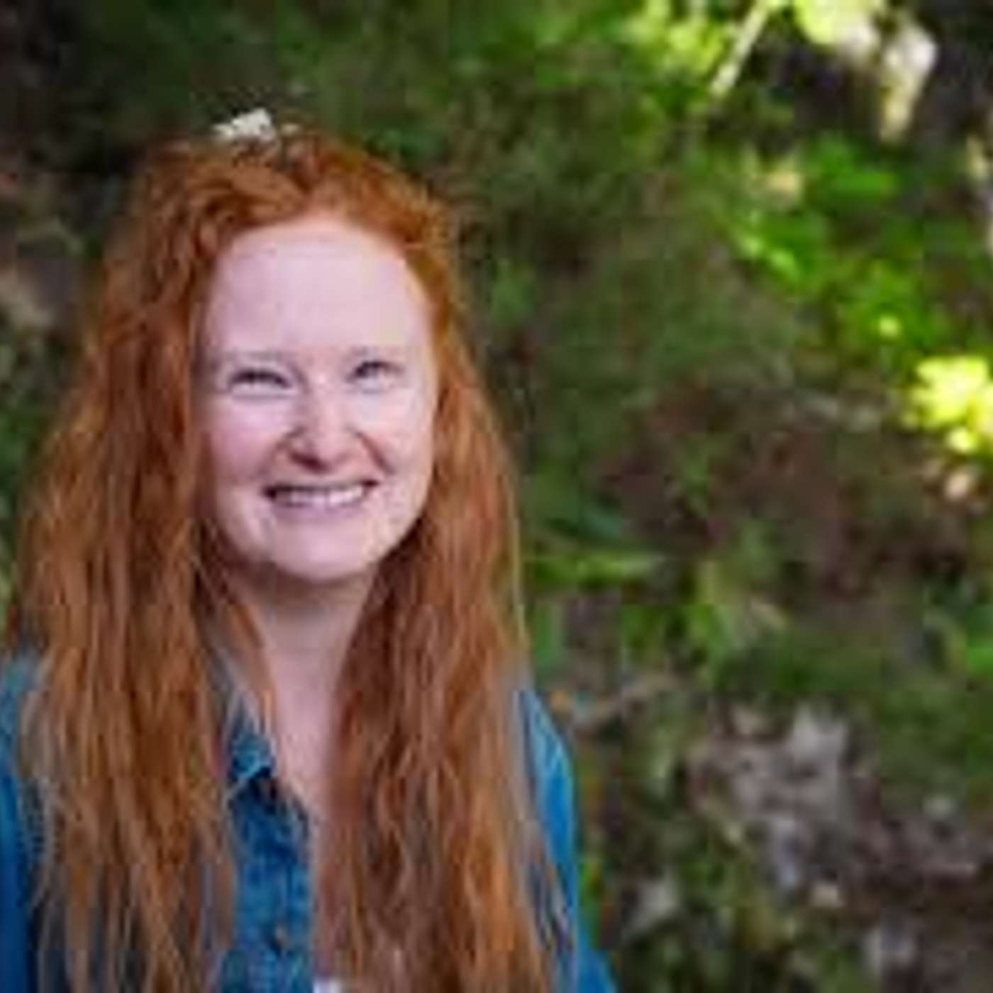 175 - Tapping into the magic of yoga