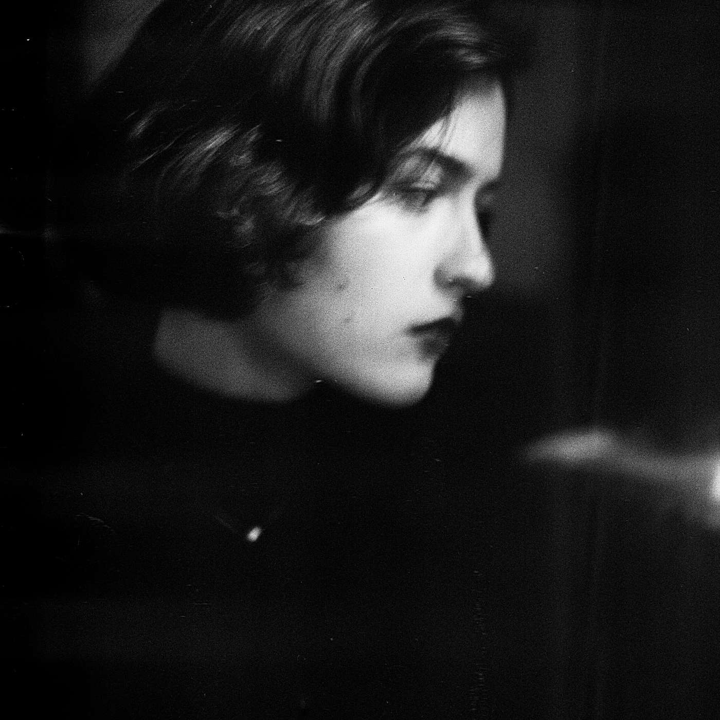 How Photography Helped Him Survive Not Belonging Anywhere: Marshall To, EO102 How Photography Helped Him Survive Not Belonging Anywhere: Marshall To, EO102