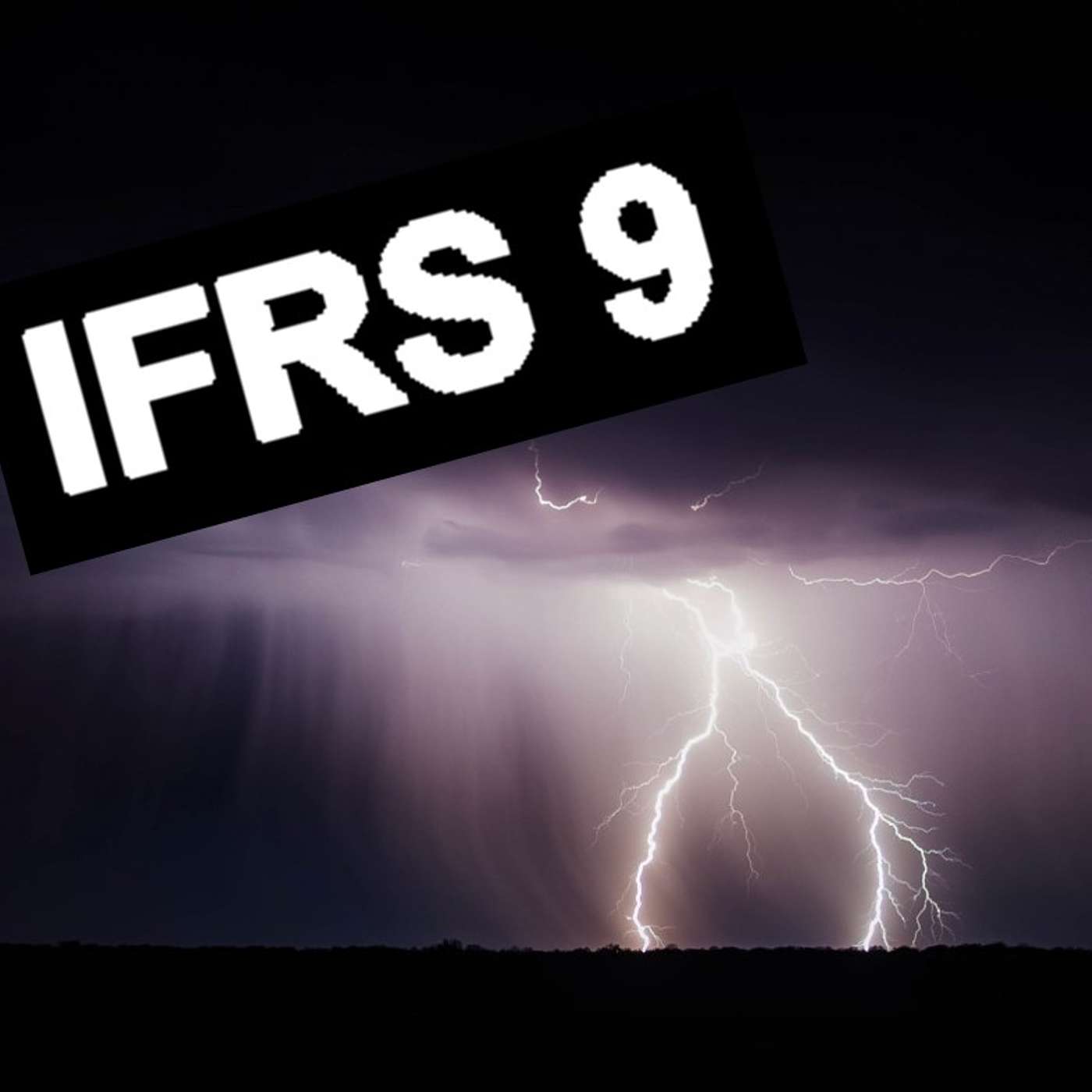 Barbara Wasmus (Wasmus Consulting) on how IFRS9 is affecting MFIs' balance sheets Barbara Wasmus (Wasmus Consulting) on how IFRS9 is affecting MFIs' balance sheets
