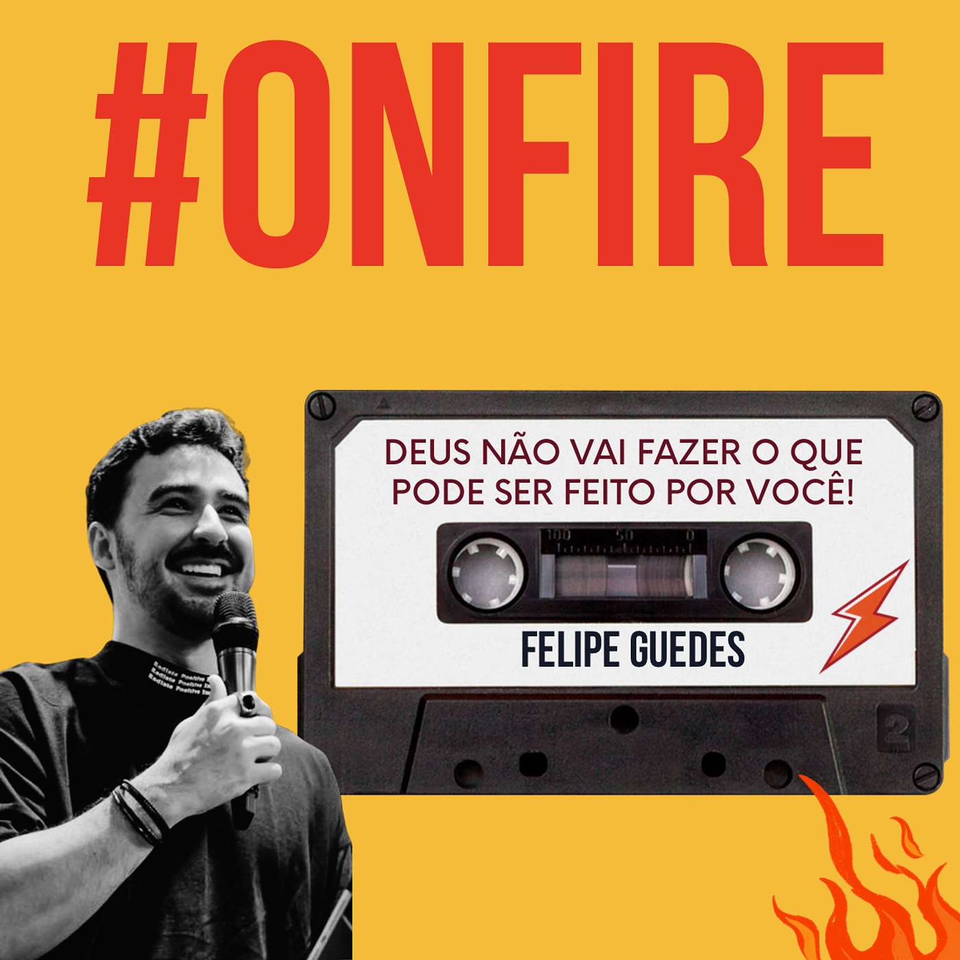 Felipe Guedes