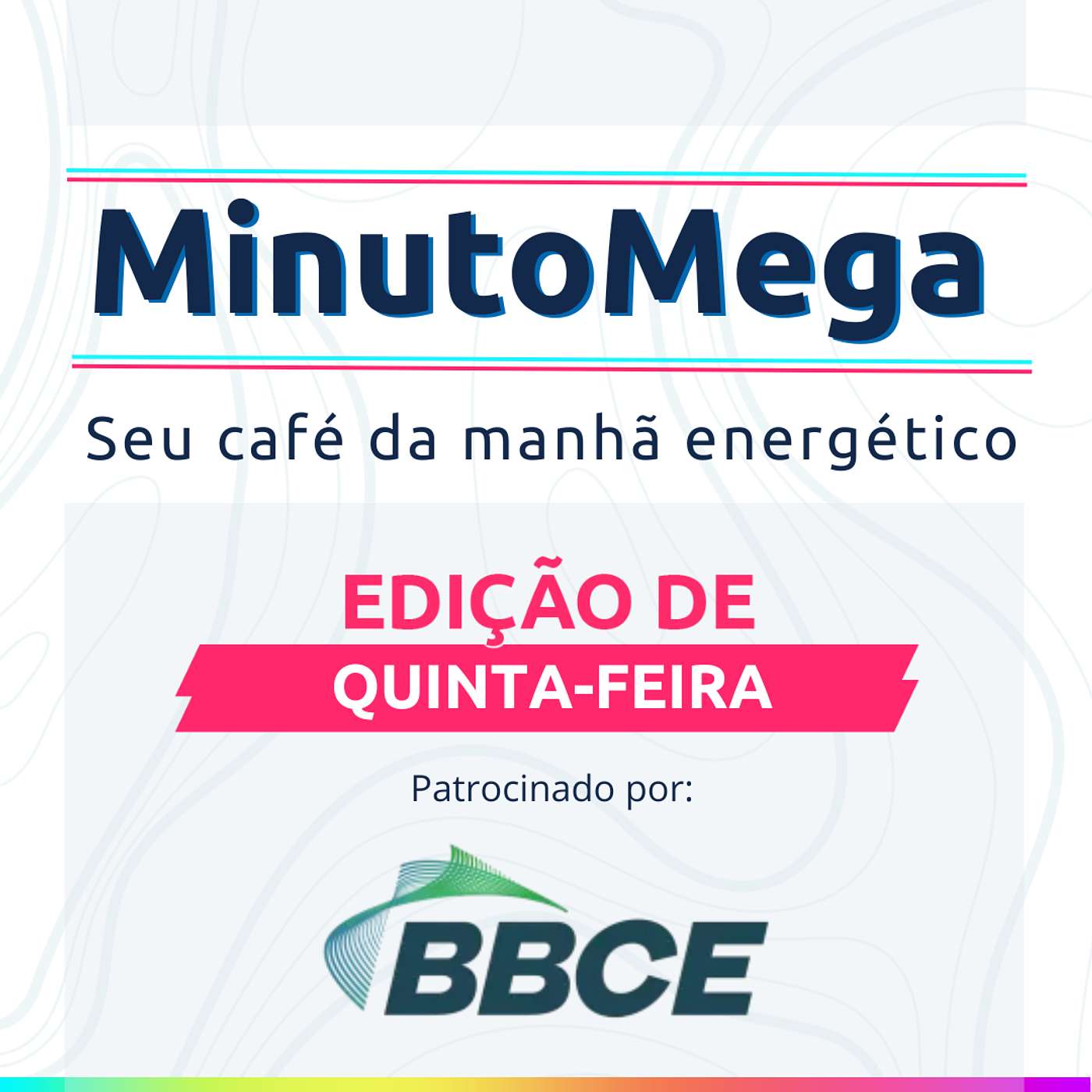 MinutoMega
