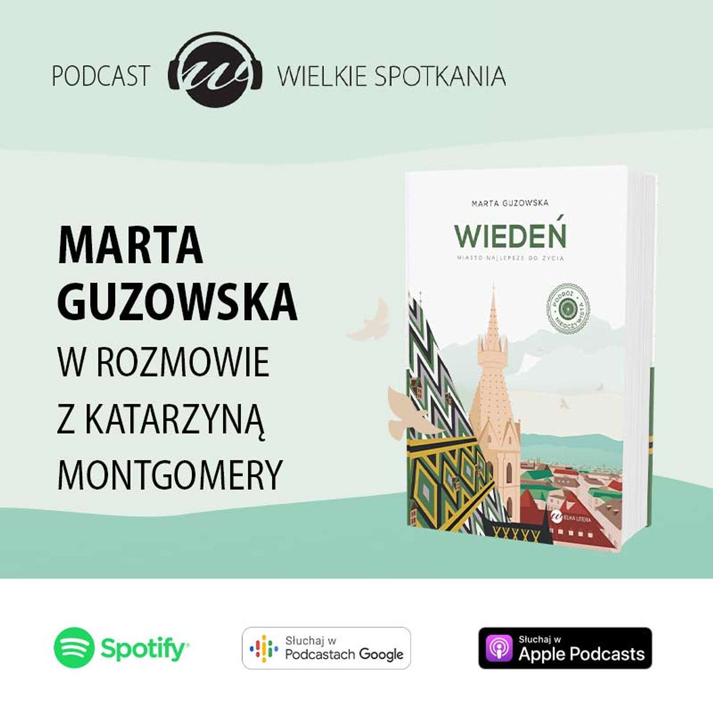 Wielkie Spotkania