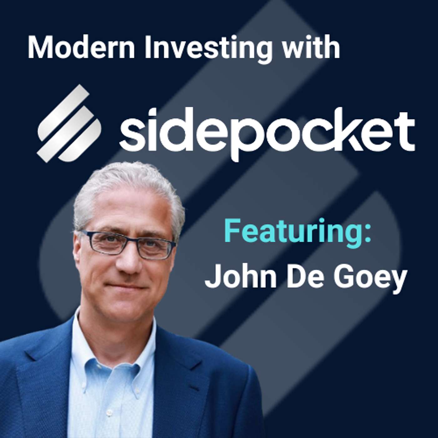 Modern Investing Podcast
