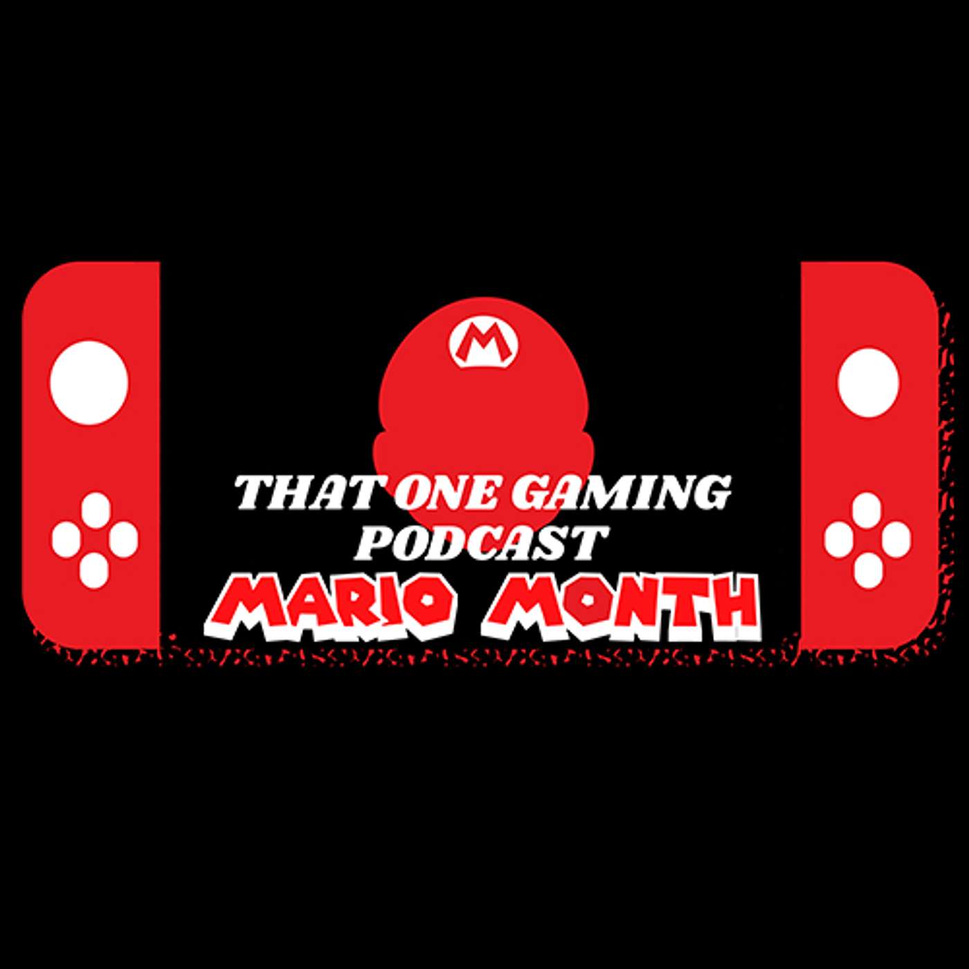 TOGP #25: 