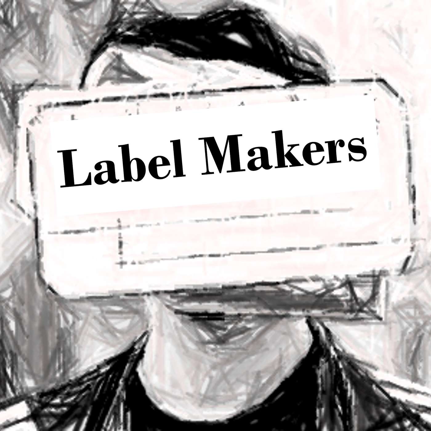 Label Makers