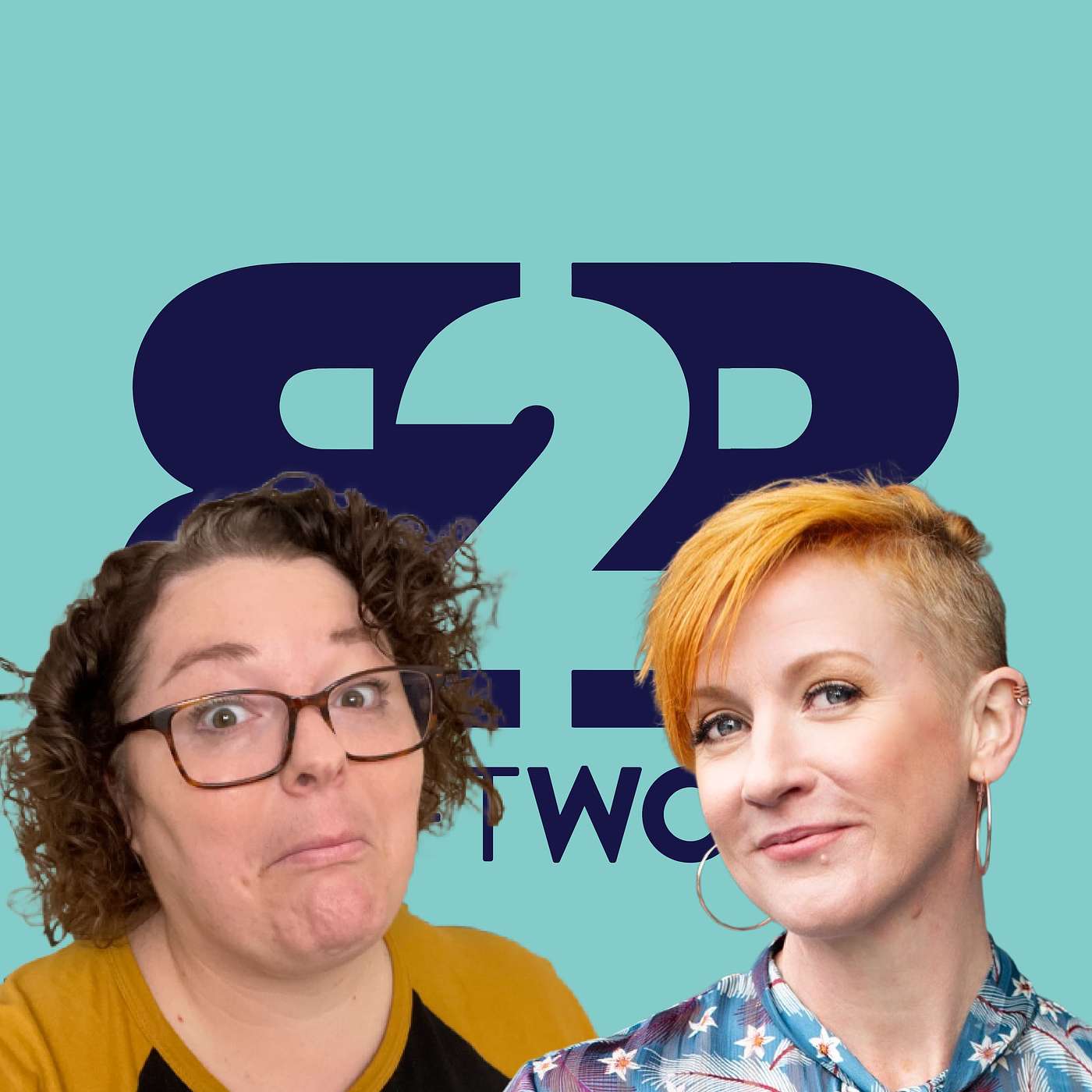 The Art of Freelance Pricing: Beyond Dollars and Cents [w/Co-Host Belinda Weaver]