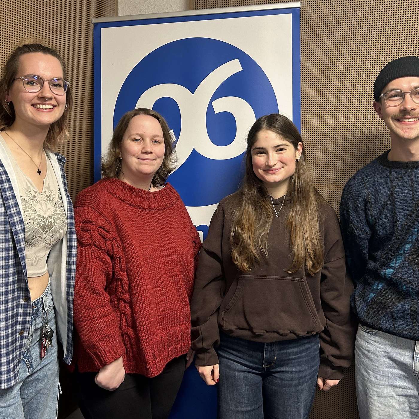 Studierendenwohnheim in Bonn vor dem aus – Fiona und Franziska von der Evangelischen Studierendengemeinde im Interview Studierendenwohnheim in Bonn vor dem aus – Fiona und Franziska von der Evangelischen Studierendengemeinde im Interview