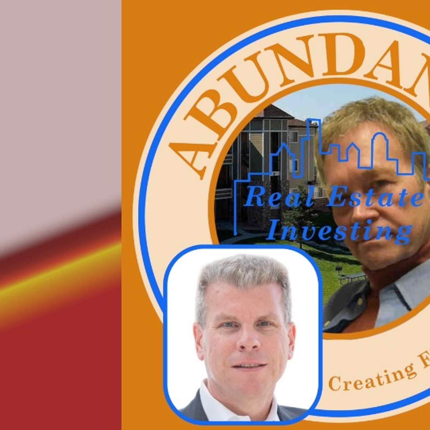 REIA 47 Michael Flight: Stable and Tradable Private Real Estate Investing