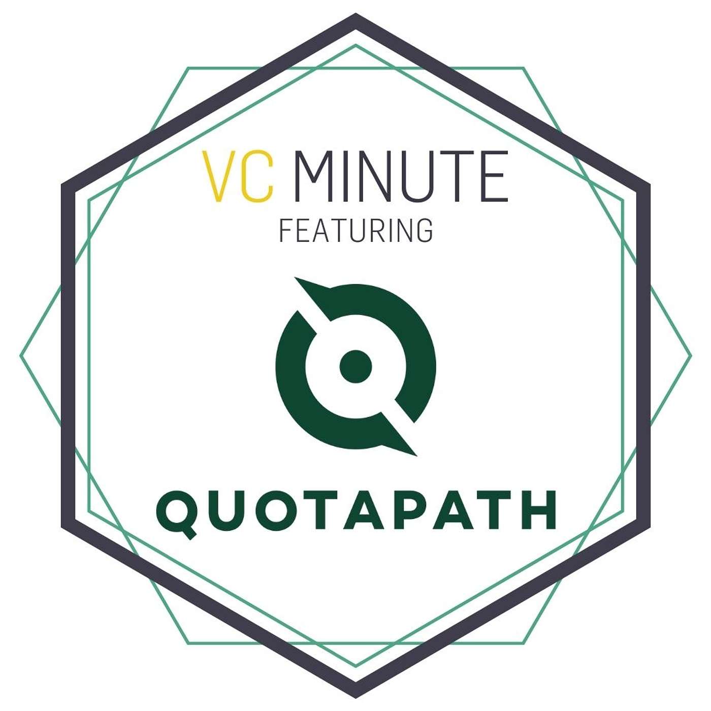 VC Minute