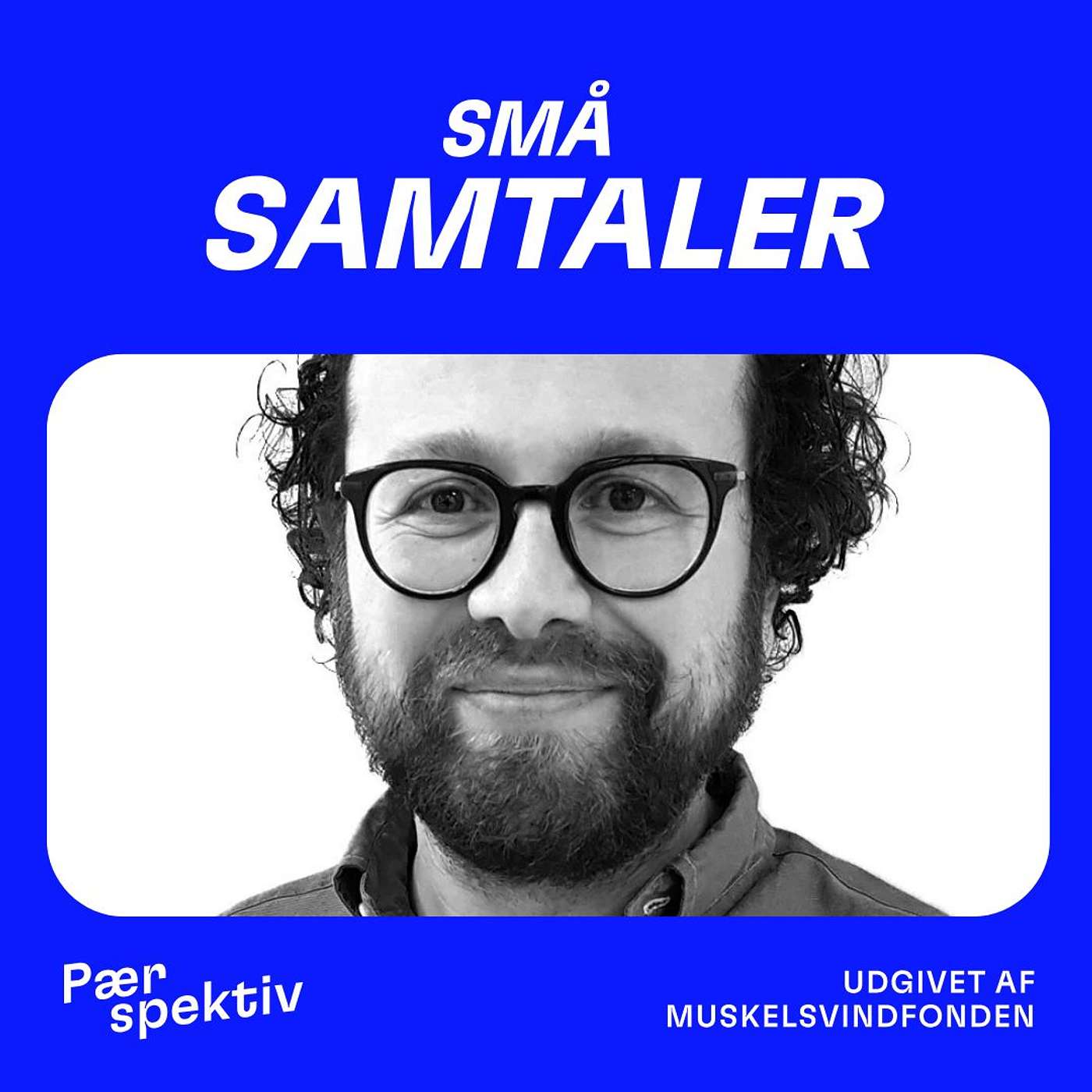 Små Samtaler