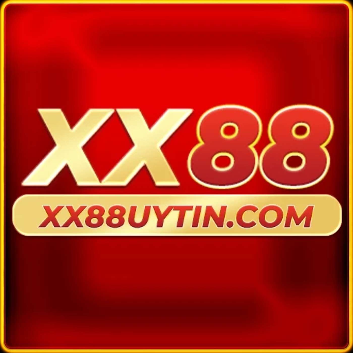 XX88uytincom