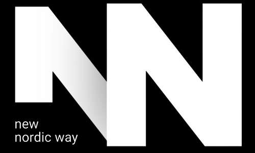 New Nordic Way