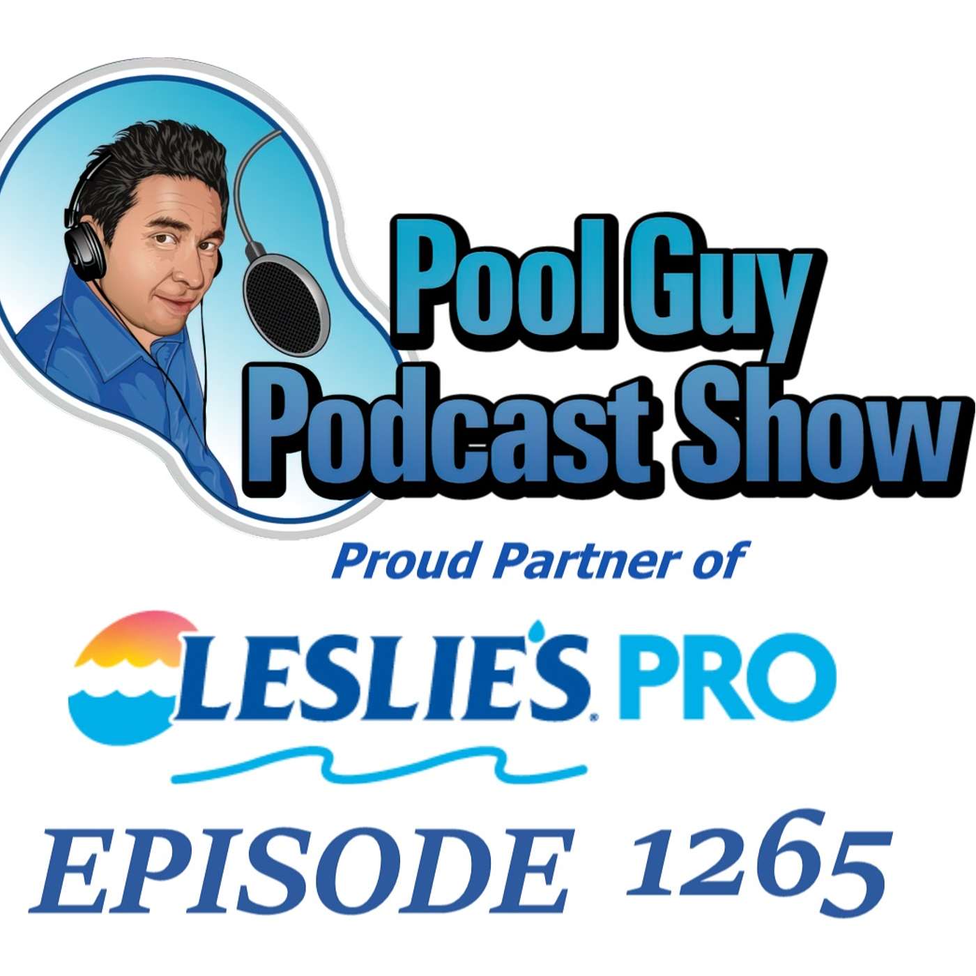 Add Value to Your Pool Service to Set Yourself Apart