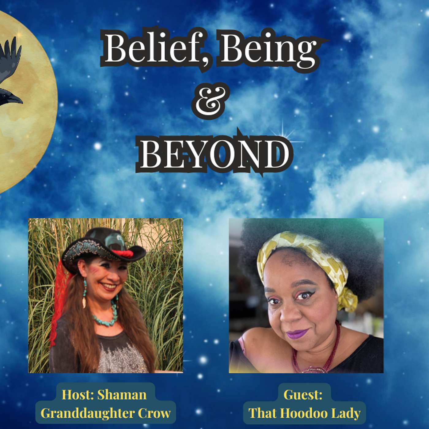 Dream Interpretation - Sherry Shone