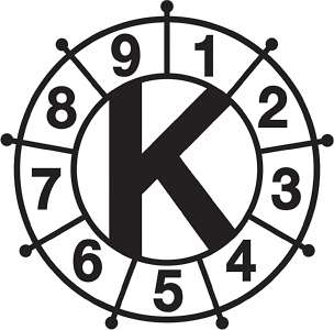 Society of Kabalarians