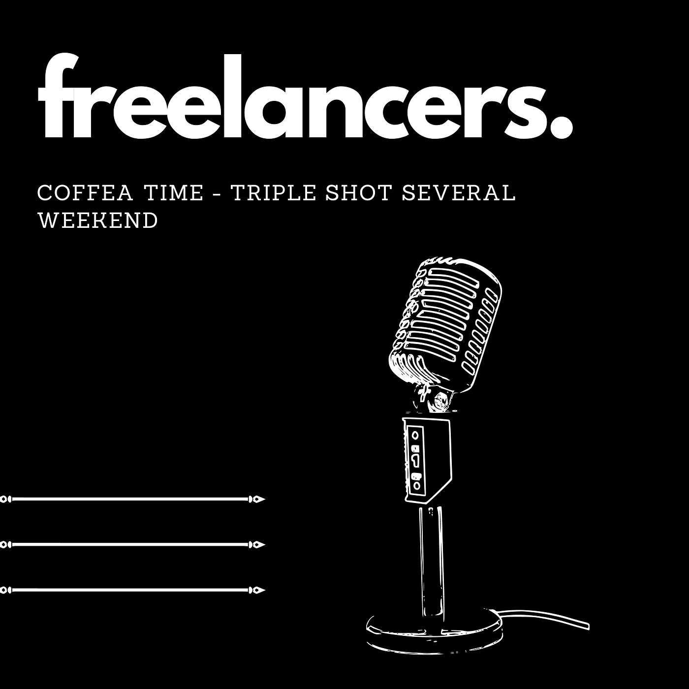 Freelancers