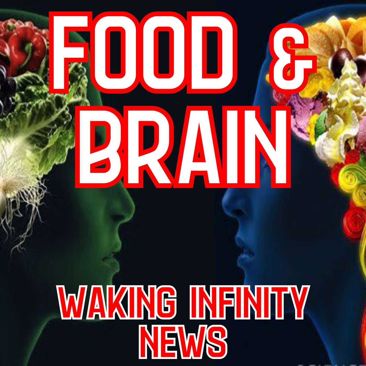 Waking Infinity News