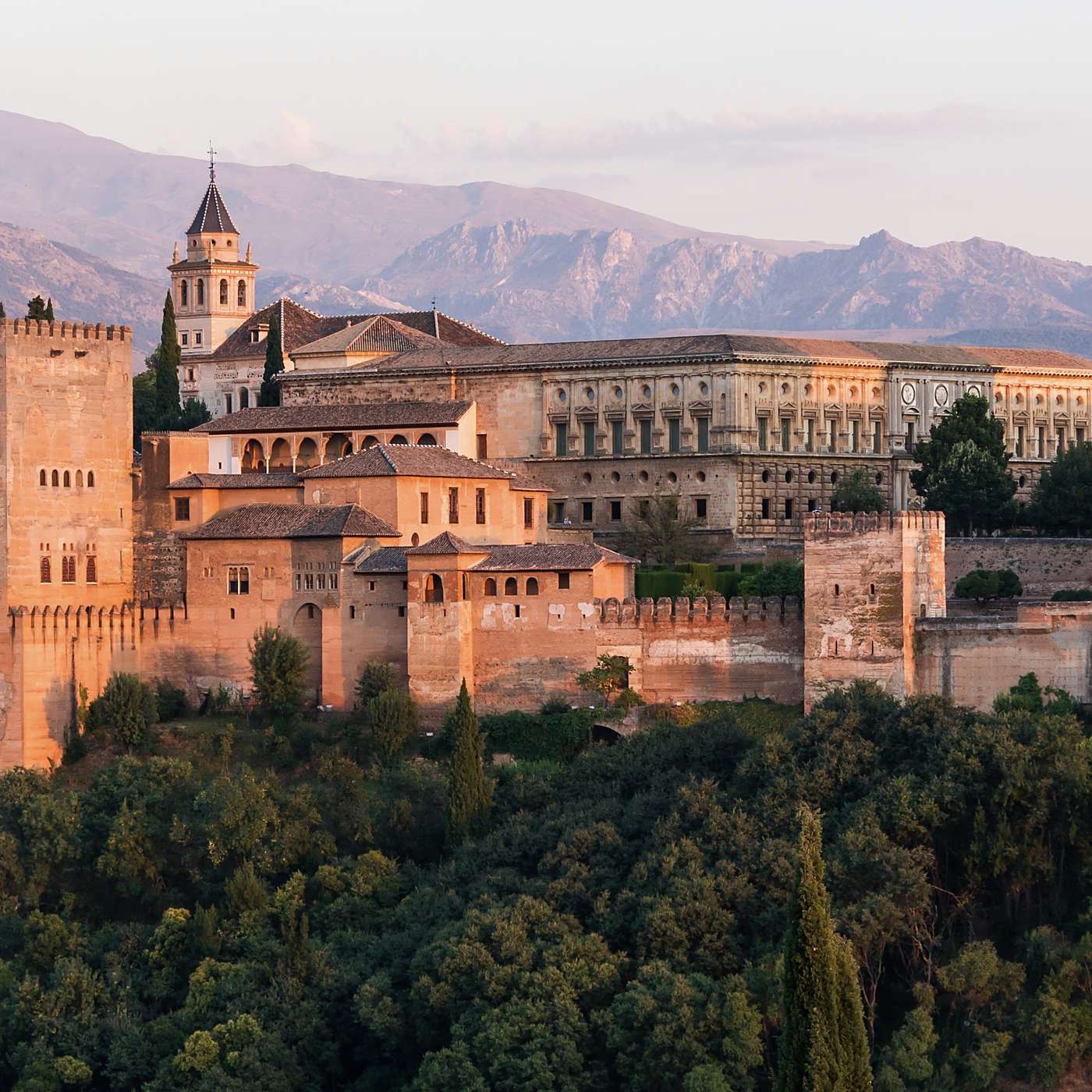 Friday, April 19, 2024 - Flying to Sweden? Why not land in LUND? 🙄