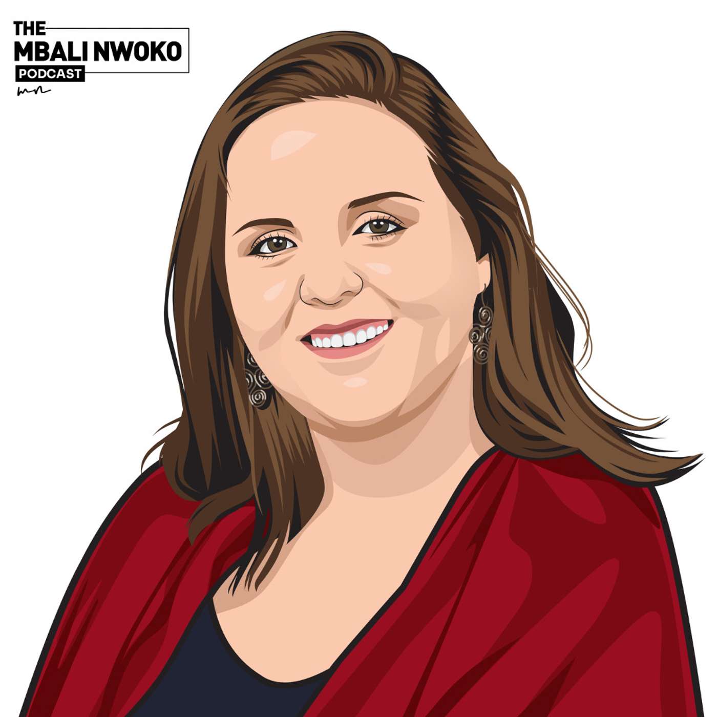 The Mbali Nwoko Podcast