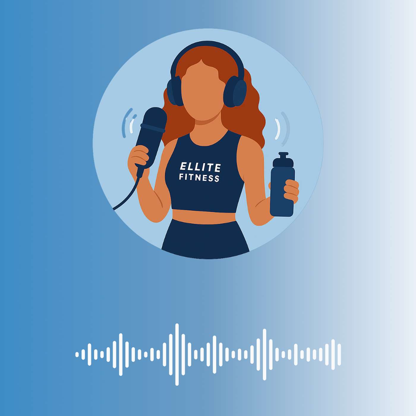 Breaking into Ellite Fitness