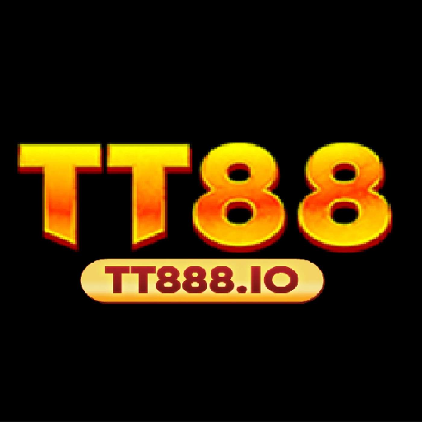 Podcast artwork