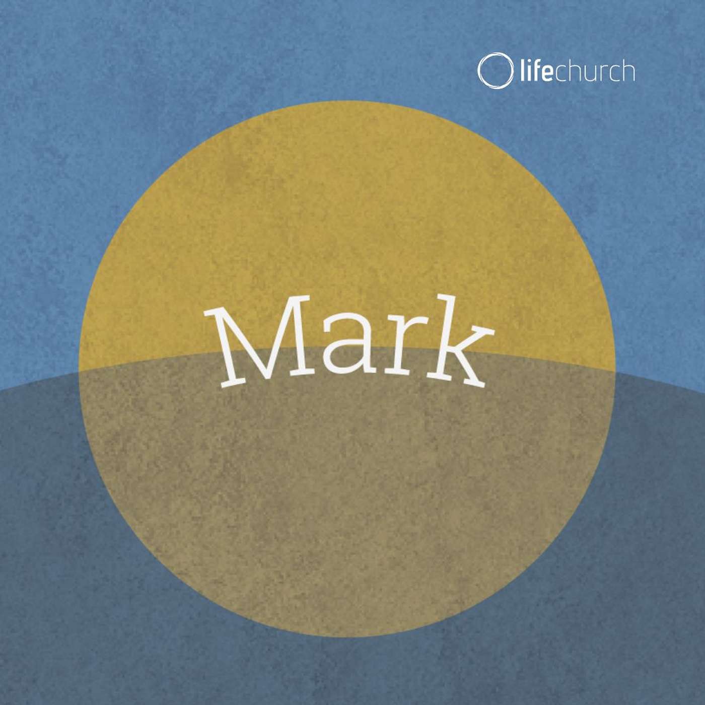 Life Church | Salisbury NC Sermons
