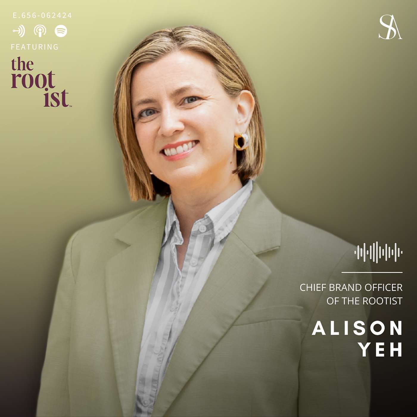 The Rootist’s Breakthrough in Hair Health With Fermentation and Biotechnology