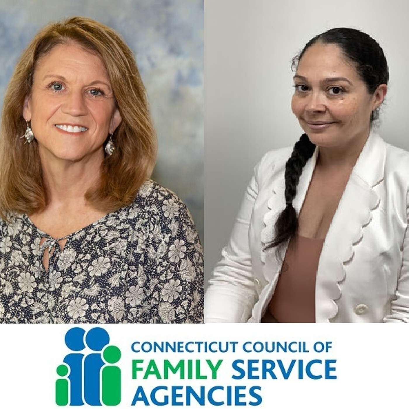 Senior Living Podcast CT/MA