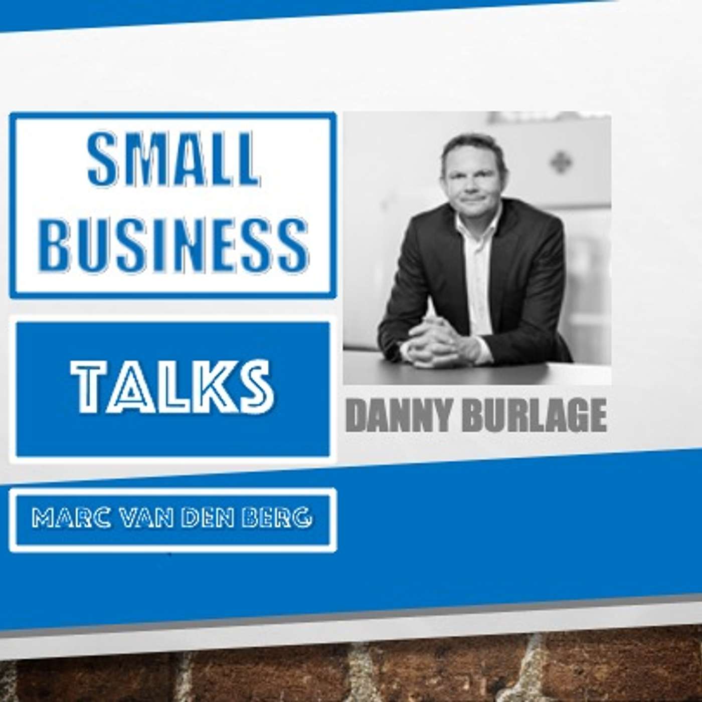 Small Business Talks