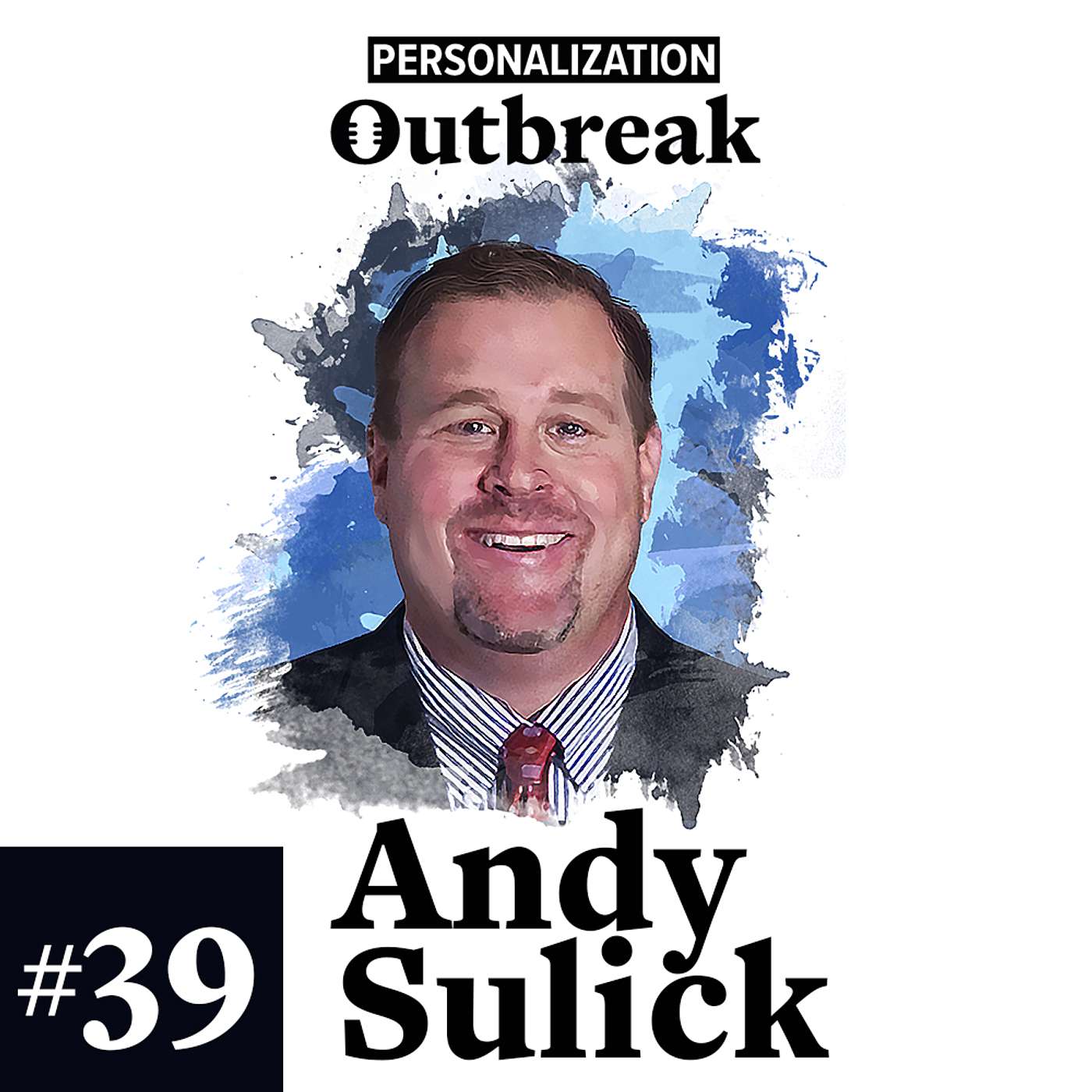 Personalization Outbreak