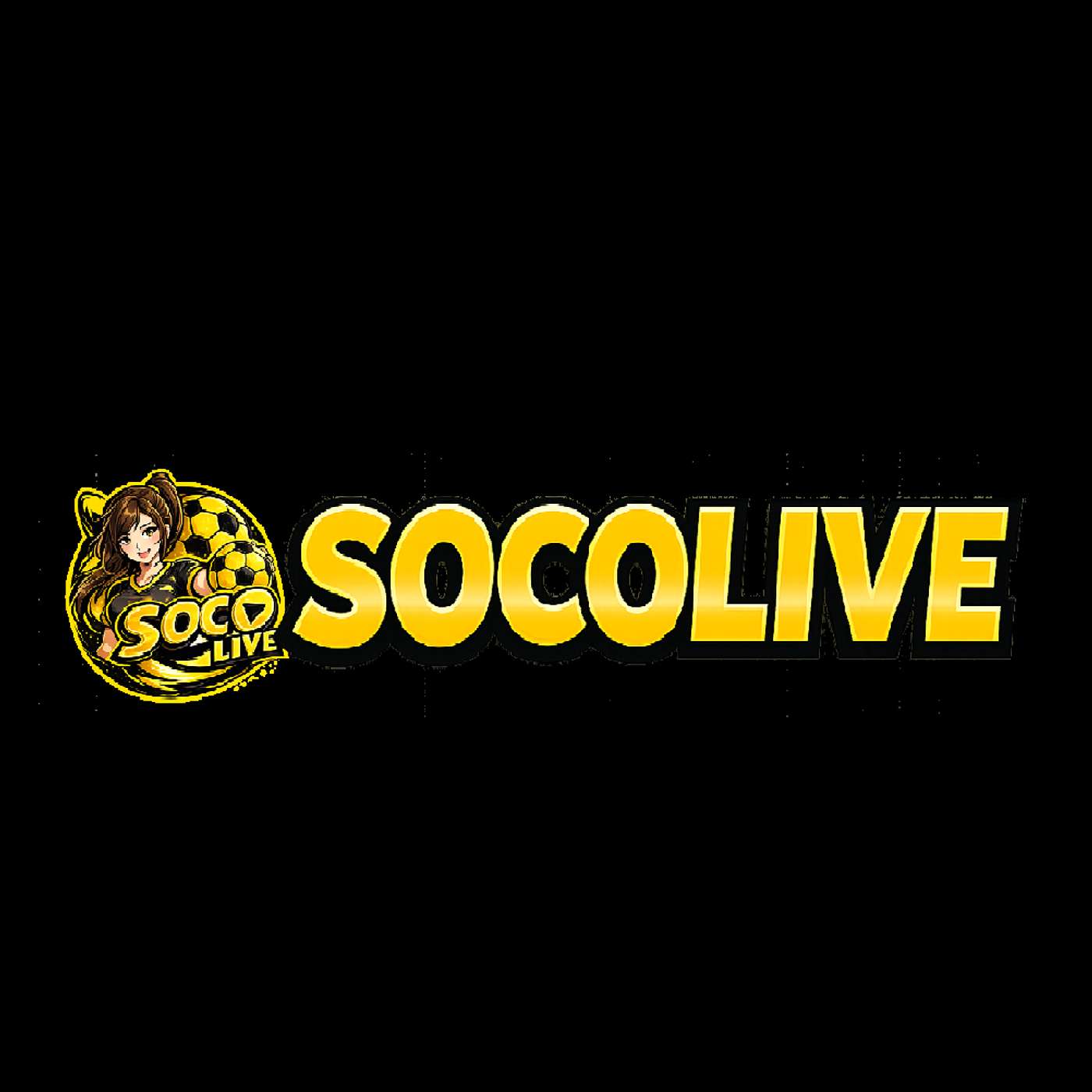 socolive-cfd