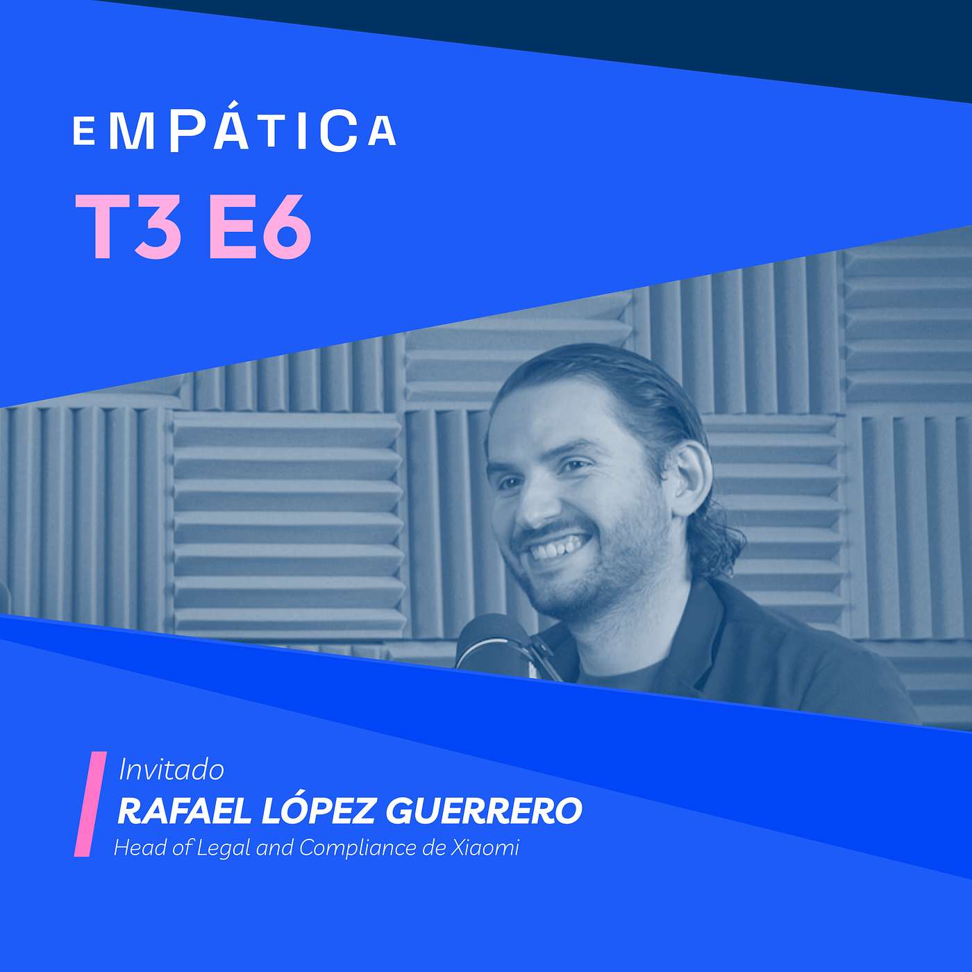 Liderazgo en gerencias legales: Soft skills, culturas y confianza