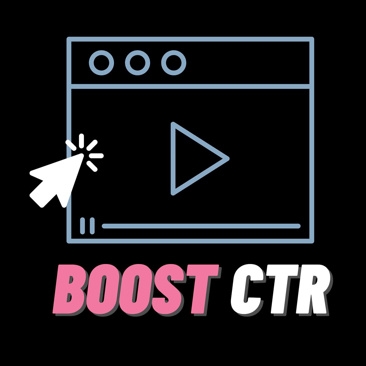 My Tog Blog About Awesome Content Creation