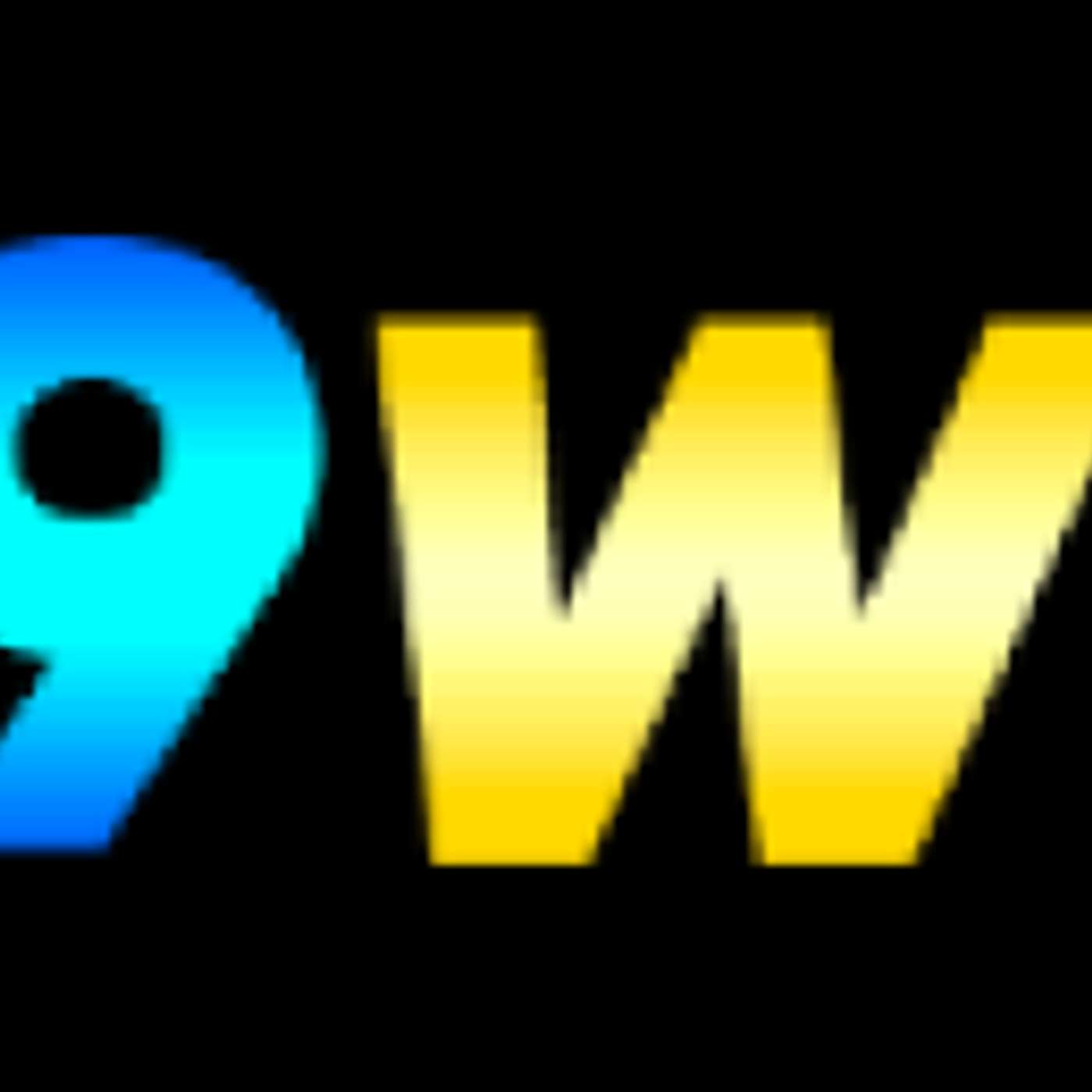 U9winscccom