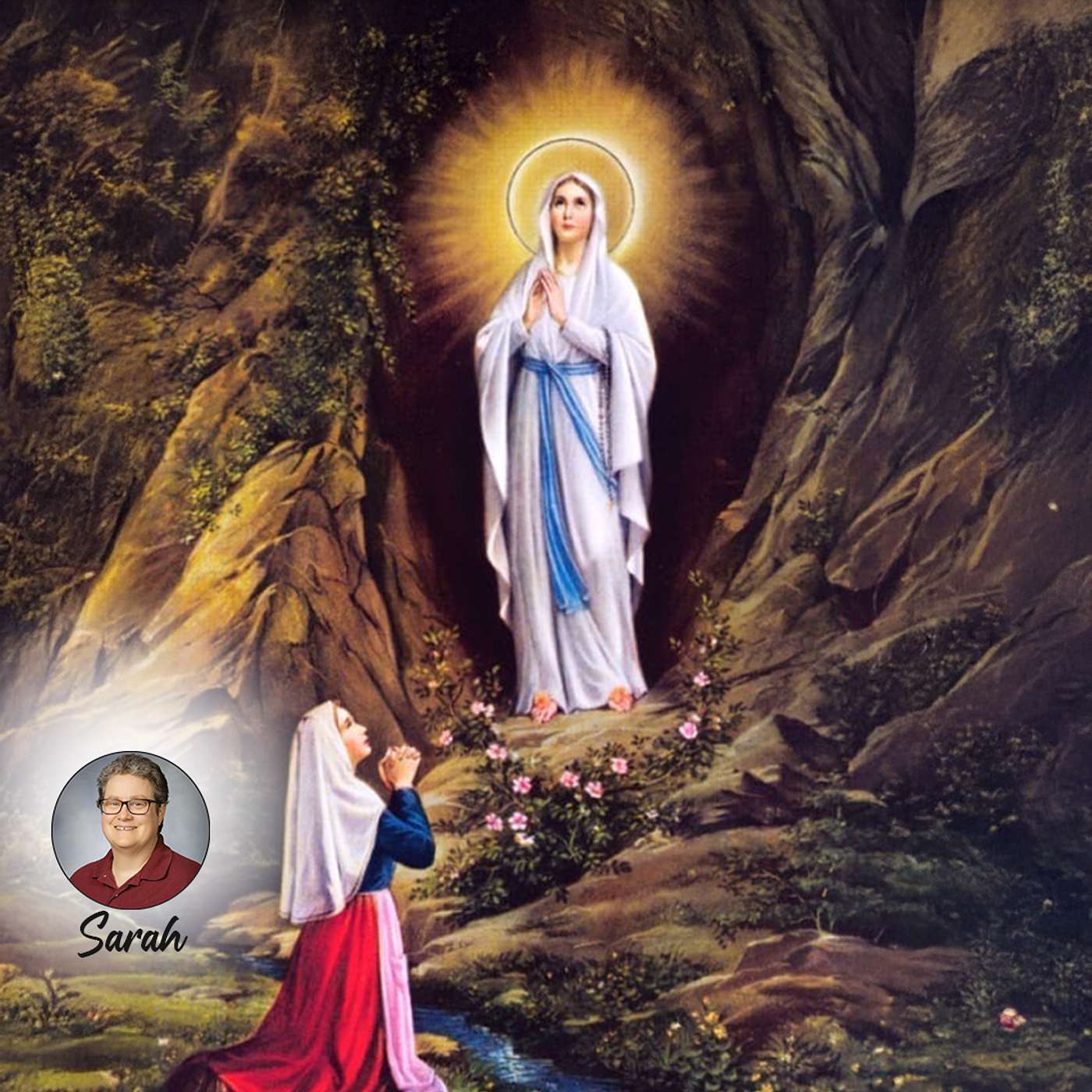 2/11 - Mercy and Compassion 2/11 - Mercy and Compassion