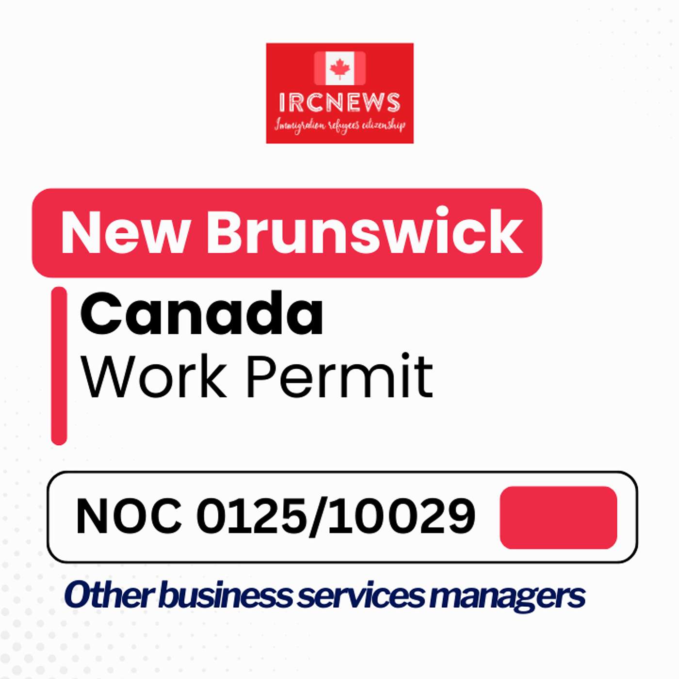 Joy Stephen\'s Canada Immigration Podcast