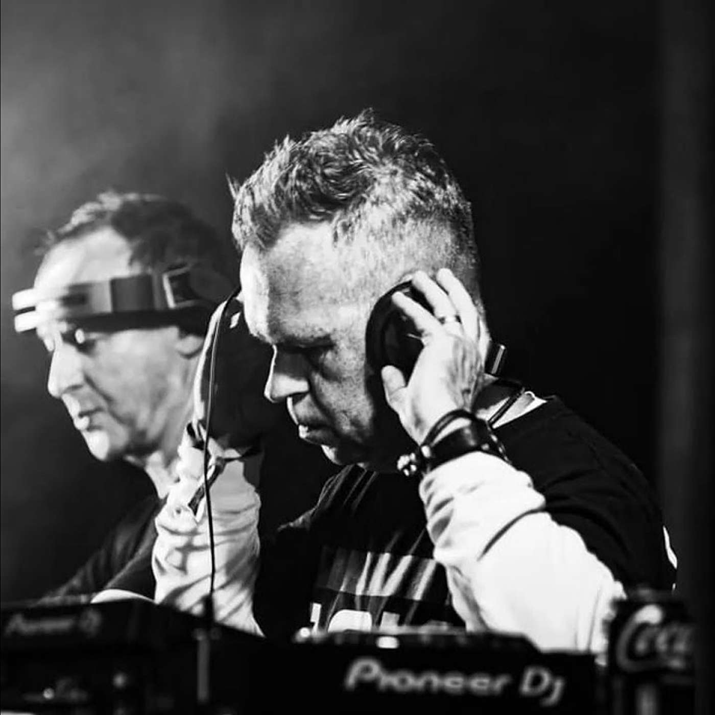The Liverpool Connection - Music & Football 1:1
