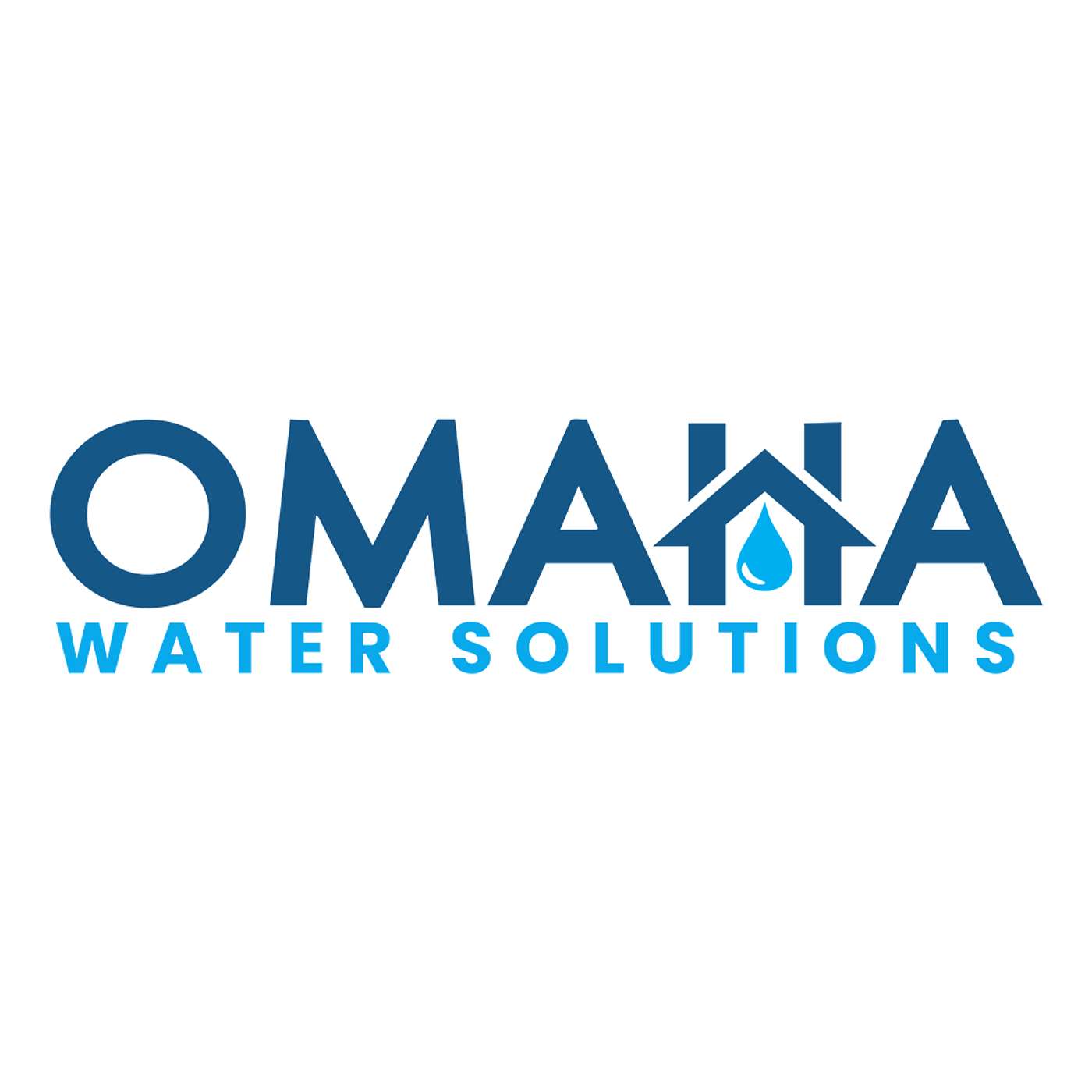 Water Solutions Podcast