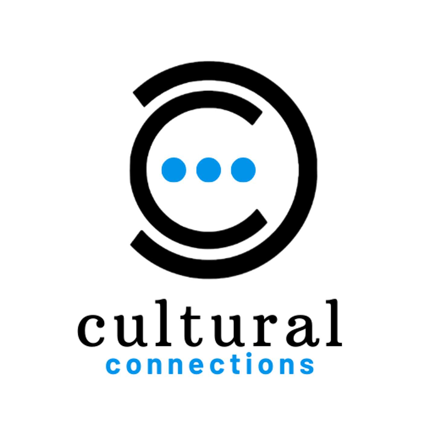 Cultural Connections