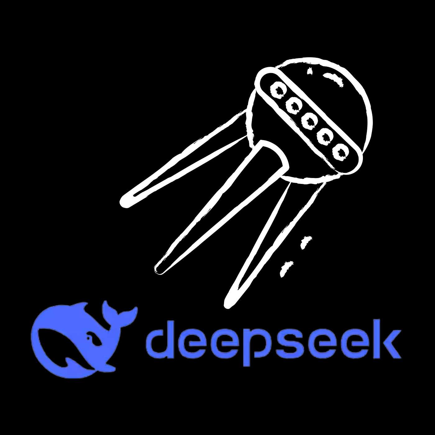 DeepSeek v3: 🚀 Sputnik Moment or Incremental Efficiency?