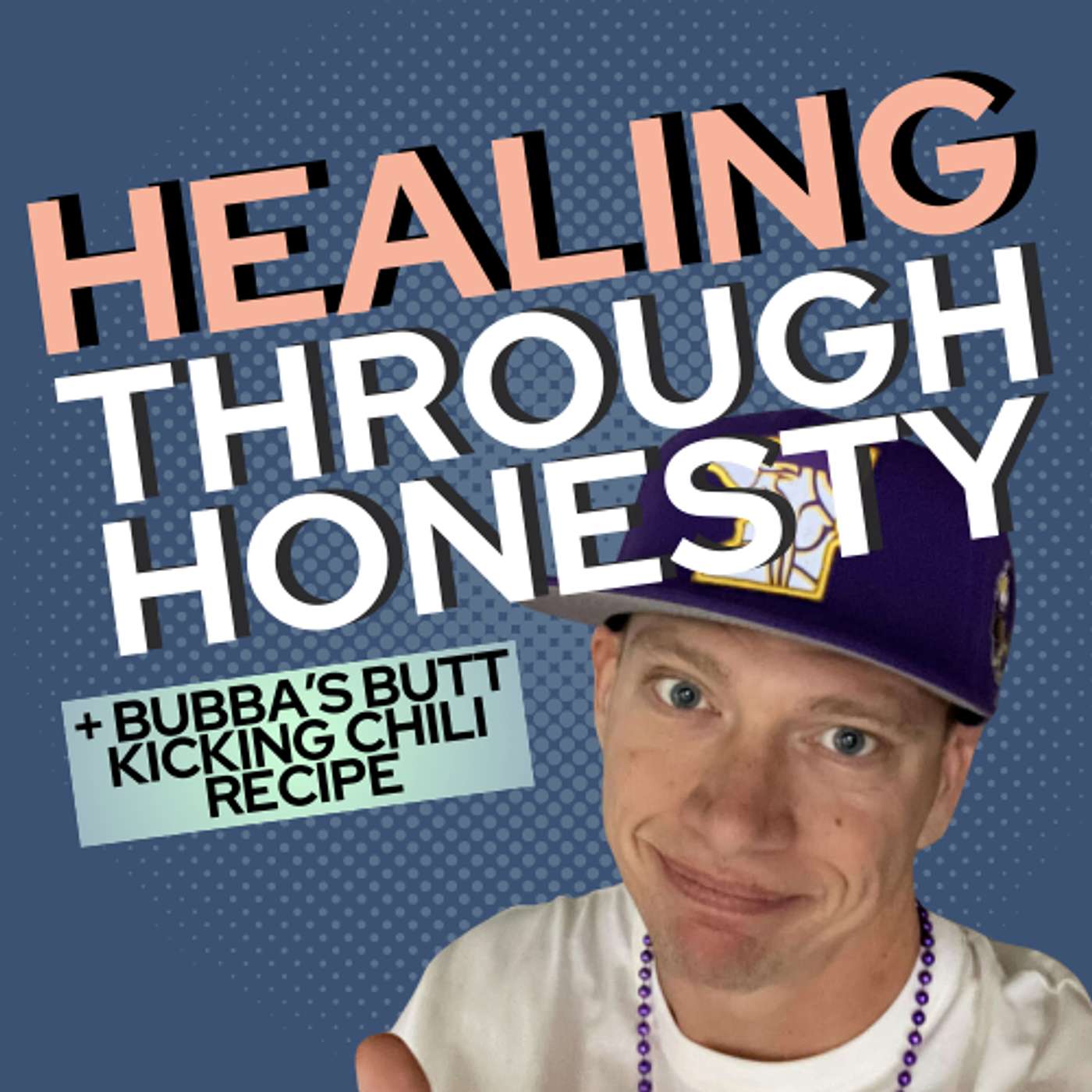 The Real Family Eats: Dishing on real parenting struggles and favorite recipes