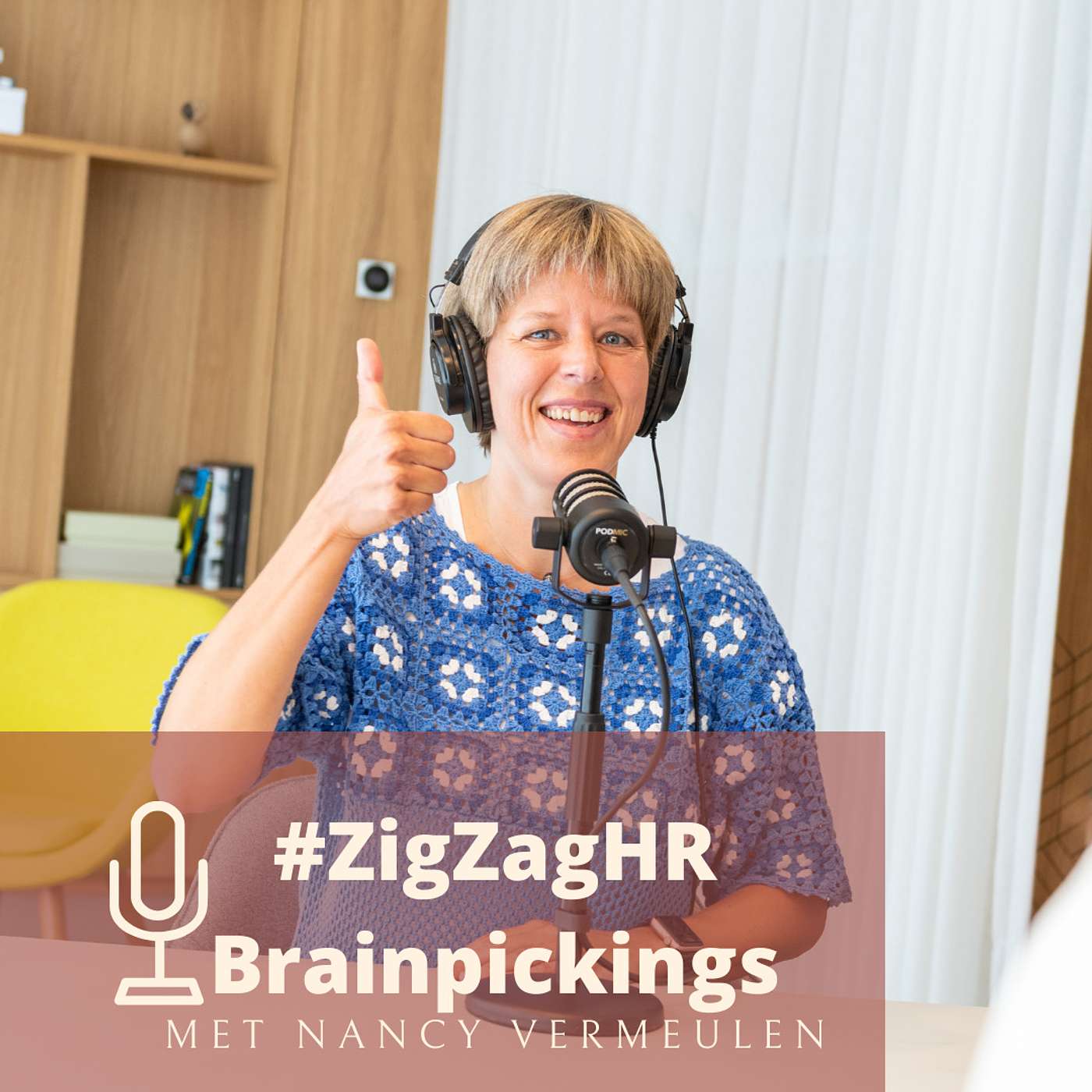 #ZigZagHR Brainpickings