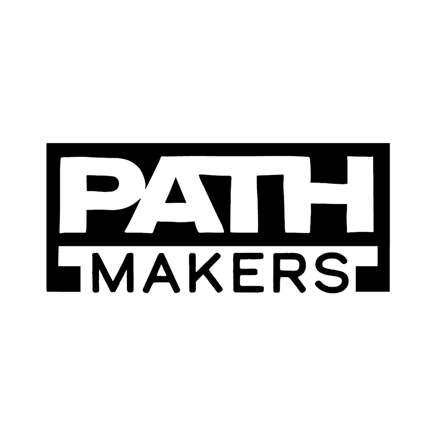 EP 00 // PATH Makers Podcast // Intro EP 00 // PATH Makers Podcast // Intro