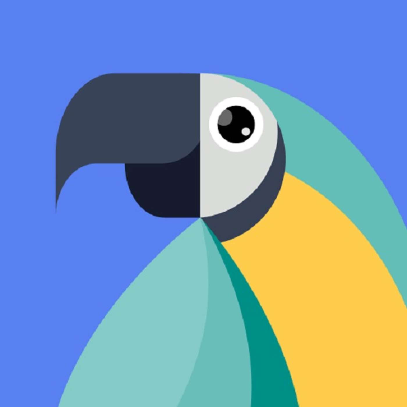 APKHiHe.Net Podcasts
