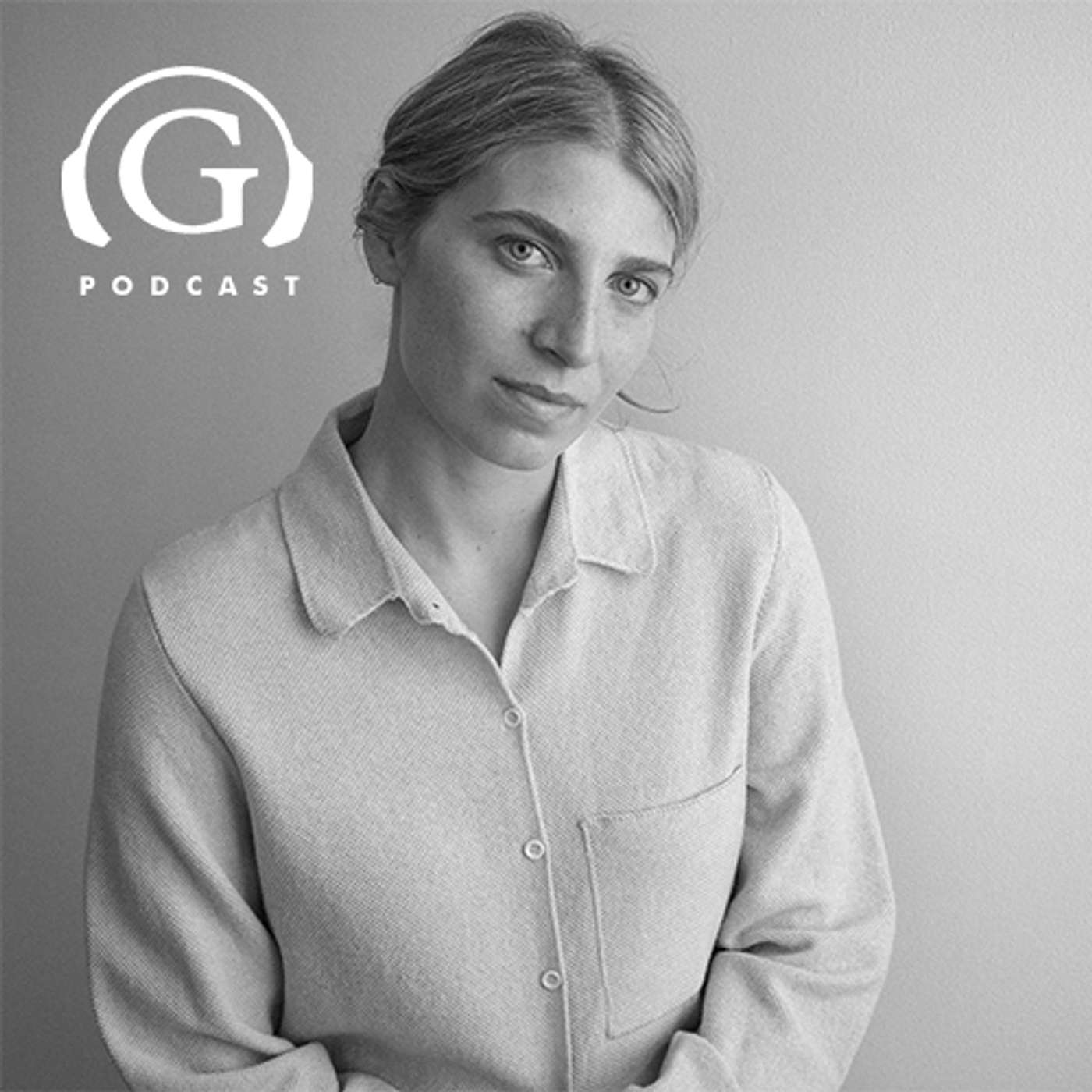 Zoe Dubno, The Granta Podcast