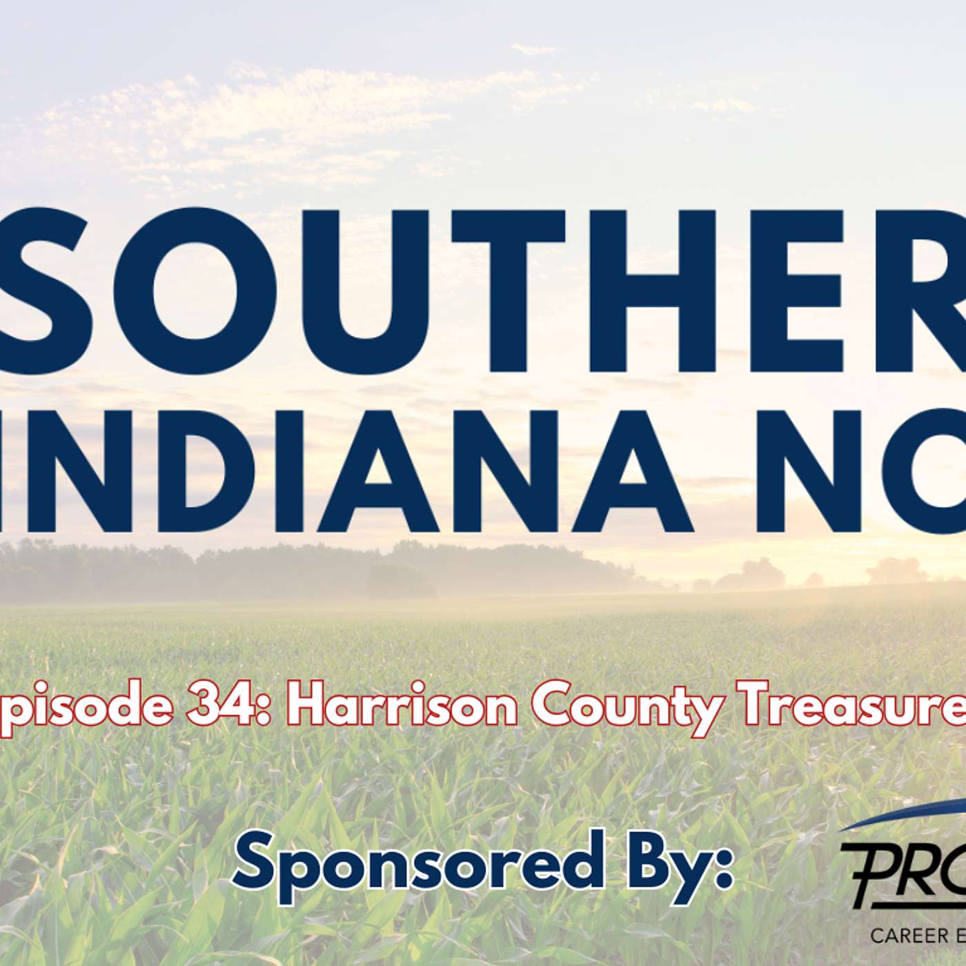 Southern Indiana Now