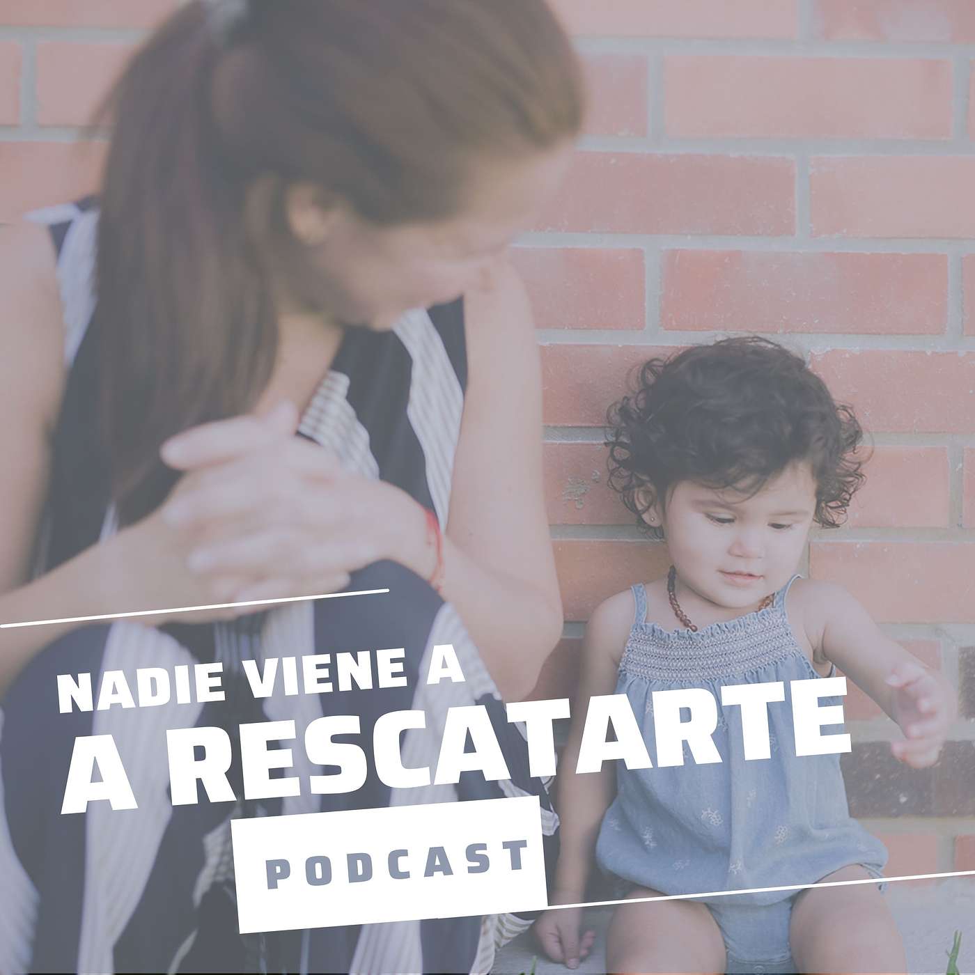 Inner Teacher Podcast