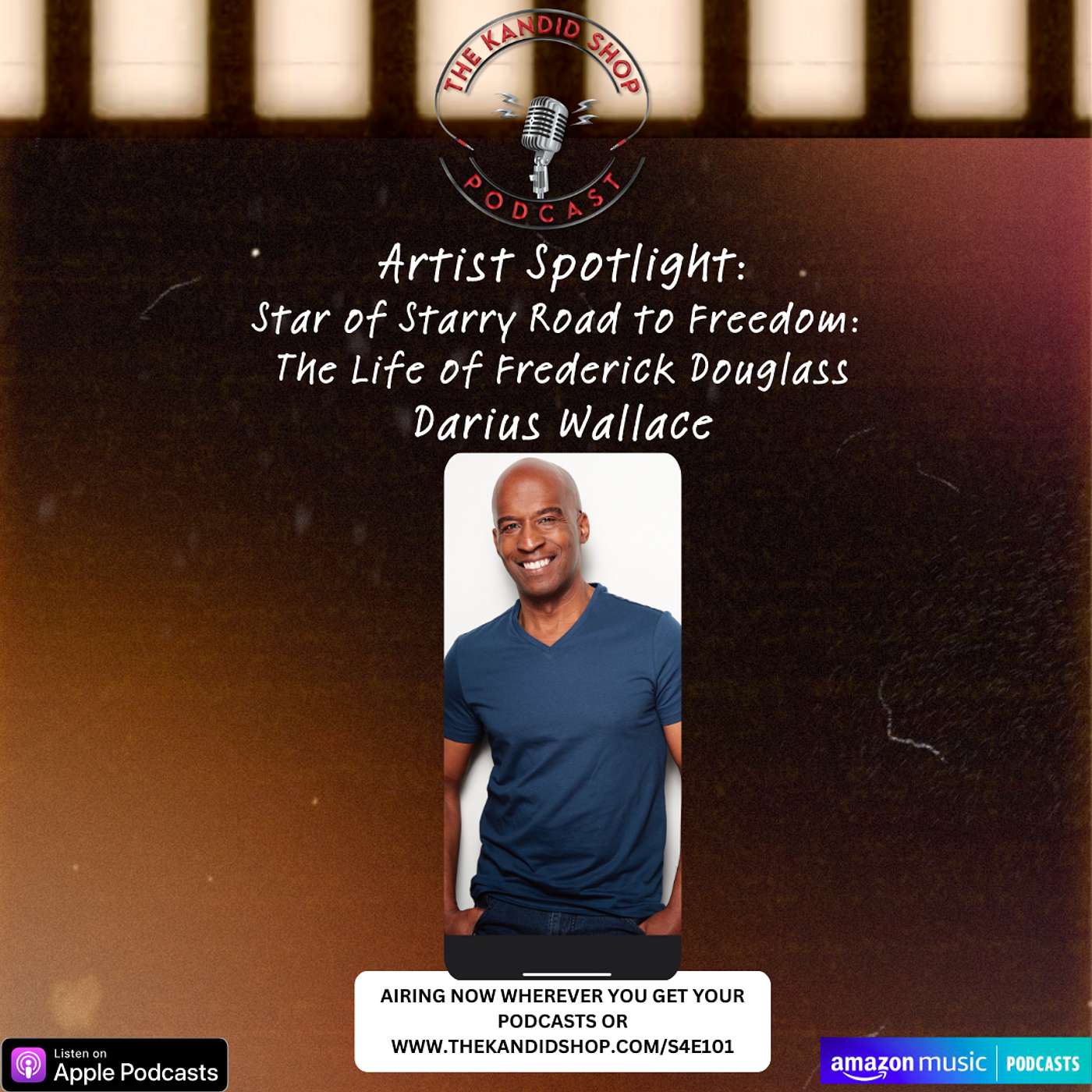 Artist Spotlight: Star of 